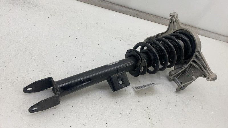 ⭕ 18-23 Model 3 Front Right Shock Strut Absorber + Upper Arm RH RWD 10