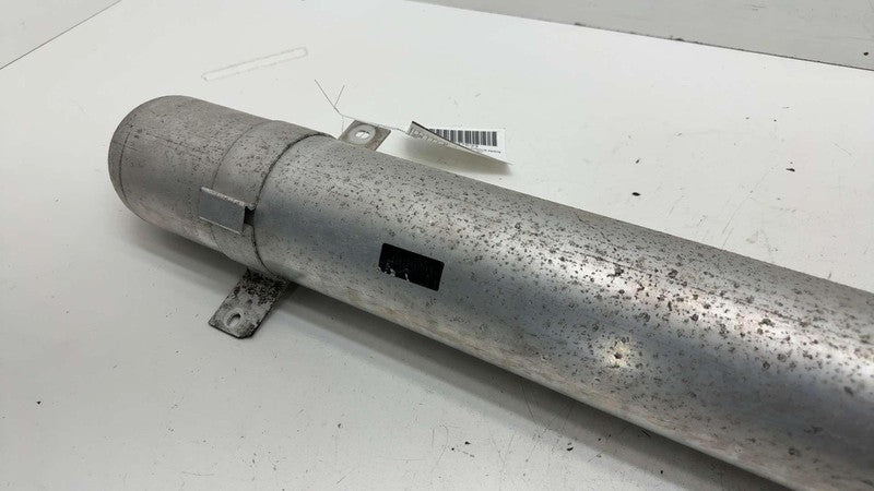 DPLA5B709AA ⭕ 14-21 Range Rover Sport Air Suspension Compressor Tank Reservoir DPLA-5B709-AA