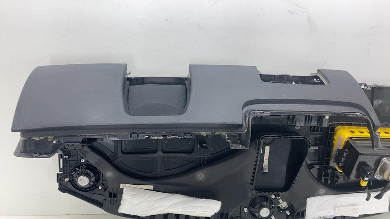 ⭕ 21-23 Tesla Model Y 3 Dashboard Instrument Panel Base & Premium 1488