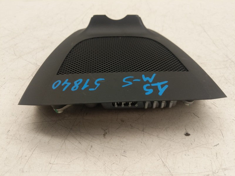 103848299I 12-20 Model S Front Windshield AutoPilot Mono Camera Control Module 1038482-99-I