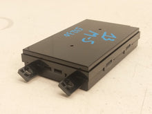 ⭕ 12-20 Model S A/C Heater Climate Control HVAC Controller Module 6007366-00-B