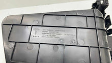 Miscellaneous Parts TESLA MODEL Y 24