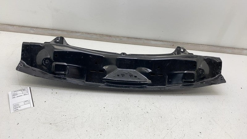 ⭕ 2020-2023 Tesla Model Y MY Rear Body Trunk Panel Frame Assembly 1487