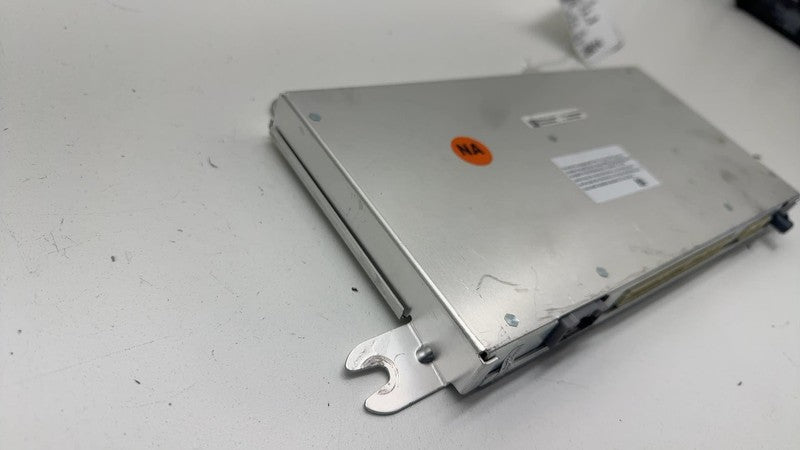 ⭕ 2016-2020 Tesla Model X BCM Central Body Control Module Computer 104