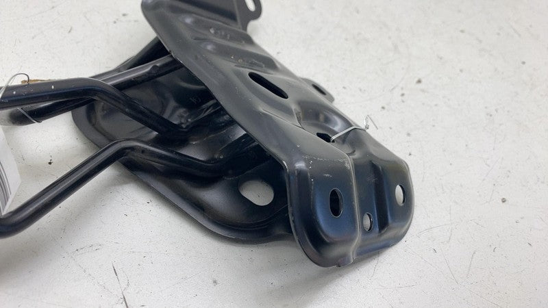 Miscellaneous Parts TOYOTA PRIUS 23