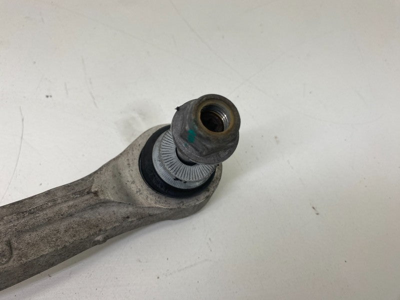 ⭕ 2012-2015 Tesla Model S Front Left Lower Control Arm Forward Link 60