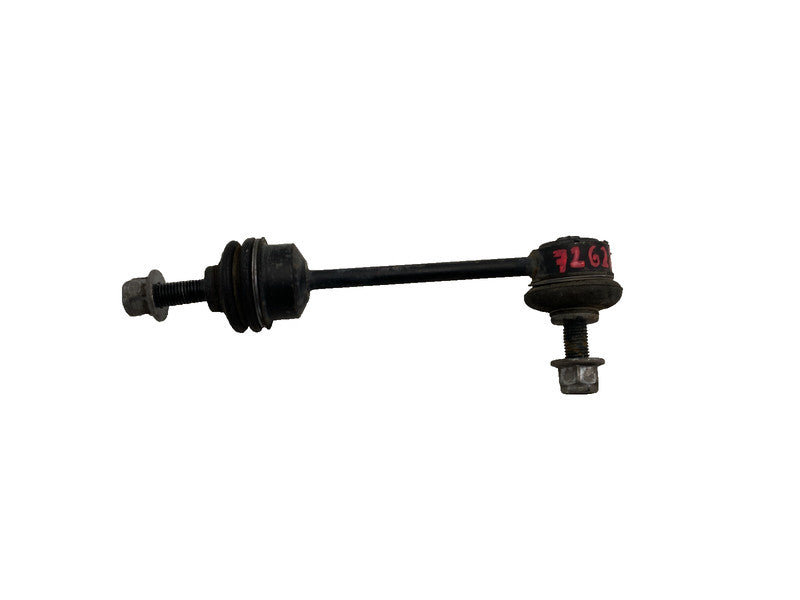⭕ 12-20 Tesla Model S Rear Left or Right Suspension Stabilizer Sway Bar End Link