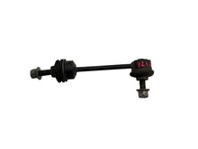 ⭕ 12-20 Tesla Model S Rear Left or Right Suspension Stabilizer Sway Bar End Link