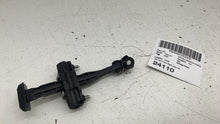 ⭕ 20-24 Tesla Model Y Front Left or Right Door Check Strap Stopper 1500682-00-B