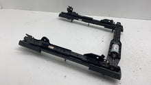 ⭕ 17-23 Model 3 M3 Front 1st Row Seat Adjuster Motor w/ Rail Track 1119853-00-B