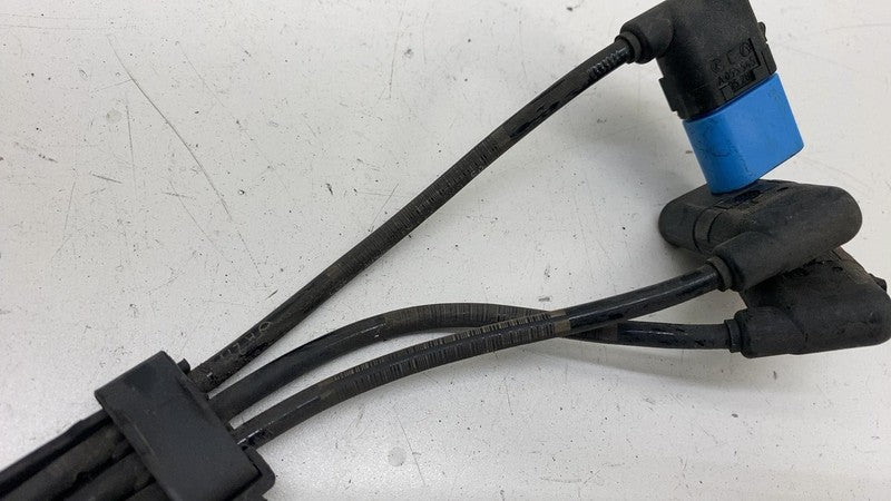 A 297 540 88 00 ⭕ 2022-2023 Mercedes EQS 450+ Front Right ABS Wire Wiring Harness RH A2975408800