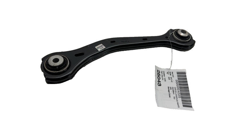 ⭕ 2021-2024 Ford Mustang Mach-E Rear Passenger Side Upper Control Arm Right RH