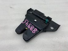 ⭕ 2012-2020 Tesla Model S Hood Bonnet Lock Latch Assembly (Dual Hood Latch Type)