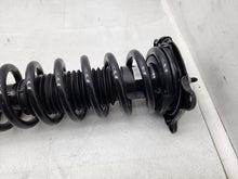 ⭕ 12-20 Model S MS Rear Left or Right Shock Strut Absorber & Spring 1015620-01-E