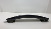 ⭕ 2017-2023 Tesla Model 3 M3 Rear Bumper Beam Extrusion Reinforcement Impact Bar