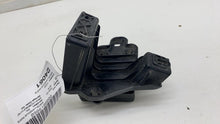 ⭕16-20 Model X Seven Pin Perpendicular Radar Sensor 7-Pin + Bracket 1108647-00-D