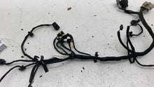 ⭕ 2012-2015 Model S Front End Module Wiring Harness Cable Wire Loom 1037524-05-M
