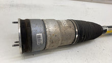 ⭕ 12-16 Tesla Model S Front Left or Right Air Spring Shock Absorber 6006351-04-A