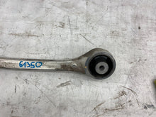 ⭕ 12-20 Tesla Model S X Front Passenger Side Lower Control Arm Fore Link Right