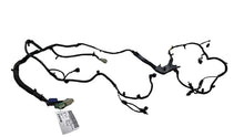 ⭕ 2016-2020 Model S Rear Bumper Subframe Wiring Harness Cable Wire 2004430-03-B