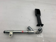⭕ 12-20 Model S Front Right Pretensioner 16-20 Model X Front Left 1005265-05-F