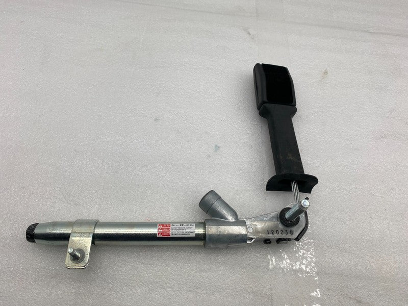 1005265 05 F ⭕ 12-20 Model S Front Right Pretensioner 16-20 Model X Front Left 1005265-05-F