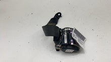 ⭕ 2017-2023 Tesla Model 3 M3 Rear 2nd Row Seatbelt Retractor Right 1081281-01-F