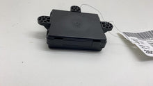 2012-2018 Ford C-Max Rear Driver Side Door Computer Control Module Unit Left LH