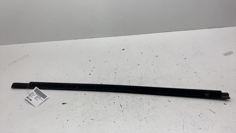 Miscellaneous Parts TESLA X 22