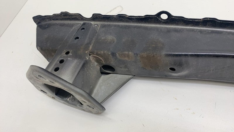 ⭕ 2018-2023 Subaru XV Crosstrek Rear Bumper Reinforcement Impact Beam Support