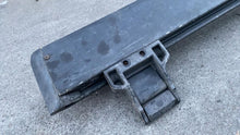 ⭕ 2020 RAM 3500 Passenger Side Step Running Board Nerf Bar Right Assembly Power