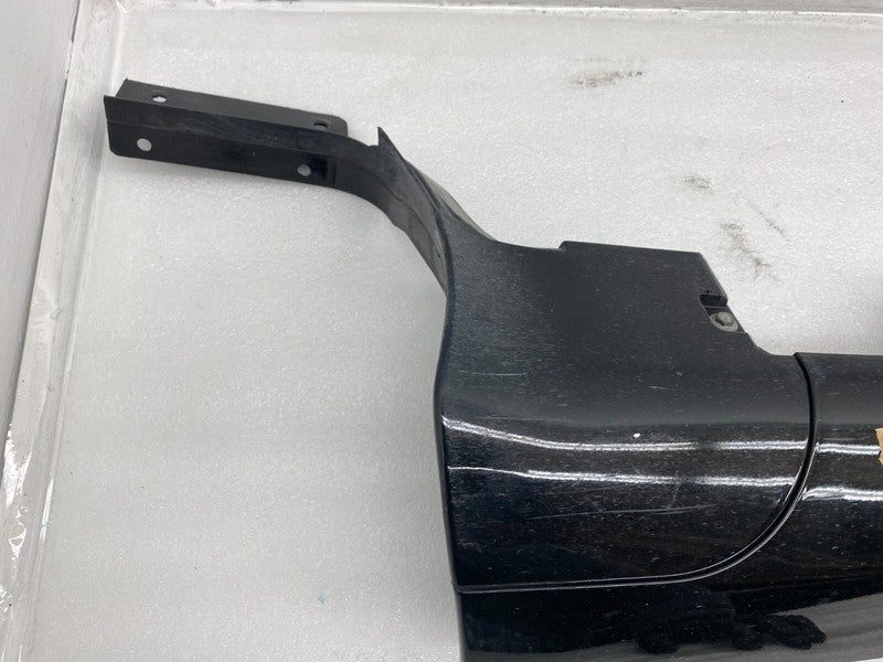 600587400J ⭕ 12-20 Model S Driver Side Rocker Panel Outer Sill Molding Left LH 6005874-00-J