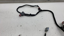 ⭕2012-2020 Tesla Model S Front Door Wiring Harness Cable Loom Right 1004424-01-V