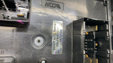 ⭕ 2022-2024 Rivian R1T R1S Right Cabin Fuse Relay Junction Box RH PT00031577-E