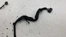 Miscellaneous Parts JEEP WRANGLER 21