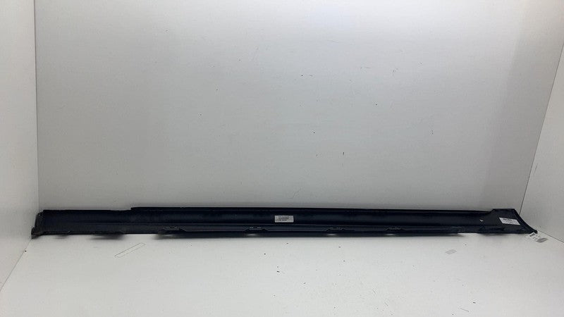 ⭕ 2020 Mercedes-Benz Passenger Right Side Skirt Rocker Molding Panel A