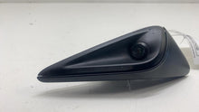 ⭕ 24-25 Model 3 Y Front Left Repeater Turn Signal Fender Camera HW4 1820734-00-D