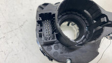 ⭕ 2024 2025 Tesla Model 3 Steering Column Control Module Assy OEM 1767214-00-B