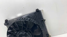 ⭕ 12-20 Model S Condenser Air Cooling Radiator w/ Fan Shroud Right 6008357-00-F