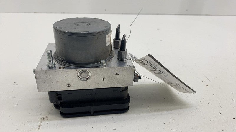 110354100A ⭕24-25 Tesla Model 3 M3 Anti-Lock Brake System ABS Pump Module Unit 1103541-00-A