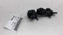2017 2018 Ford C-Max Ignition Switch Lock w/ Key & Immobilizer GM5T-15607-AB OEM