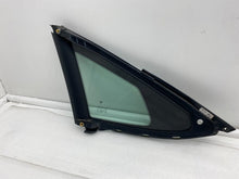 ⭕ 2012-2020 Tesla Model S Rear Passenger Side Quarter Fixed Glass Right Assembly