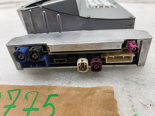 ⭕ 16-20 Model X MX Autopilot Module Self-Driving Computer 3.0 Fused 1501953-00-A