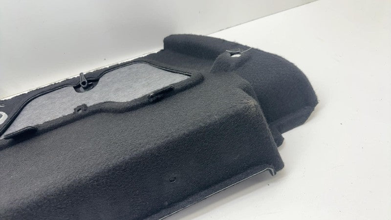 A2426900541 ⭕13-19 Mercedes-Benz B-Class Rear Left Boot Trim Quarter Panel Cover A2426900541
