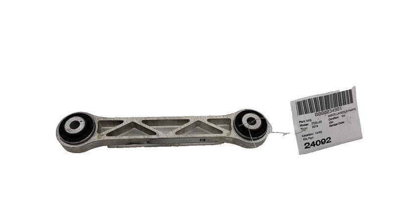 1021420 00 B ⭕ 2016-2020 Tesla Model X MX Rear Left or Right Suspension Toe Link 1021420-00-B