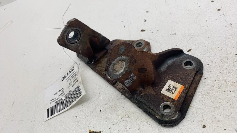 ⭕ 2018-2021 Lincoln Navigator Engine Motor Right Mount Bracket OEM HL3