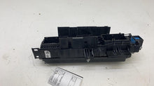 ⭕ 16-20 Model X MX Front Efuse Frunk Fuse Relay Junction Box Module 1119059-02-A