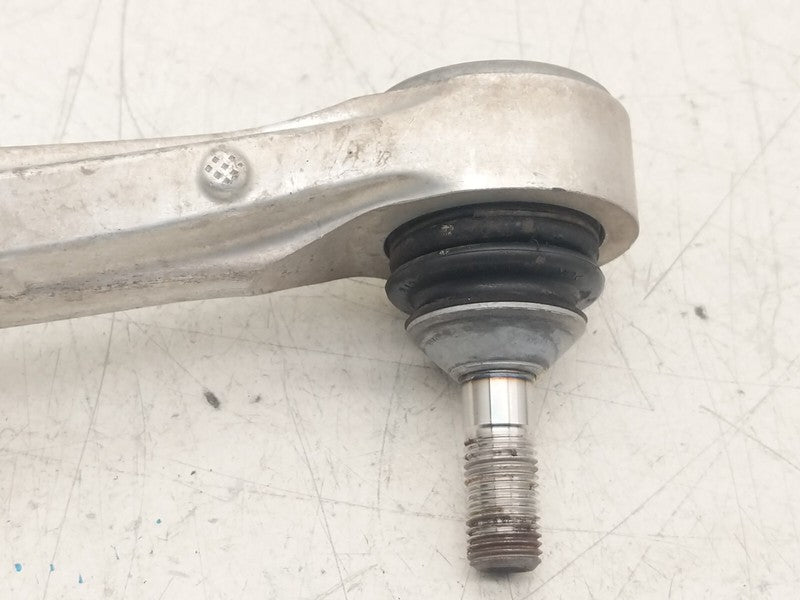 ⭕ 12-20 Model S MS Front Right Lower Control Arm Fore Link Rearward 10