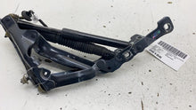 ⭕ 2021-2023 Tesla Model 3 PAIR Rear Left & Right Tailgate Boot Trunk Lid Hinge
