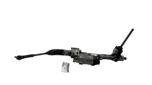 2012-2015 Tesla Model S Power Steering Gear Rack Pinion & Motor w/ Tie Rod RWD
